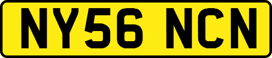 NY56NCN