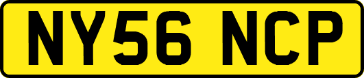 NY56NCP