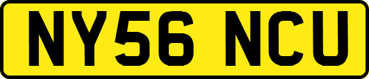 NY56NCU