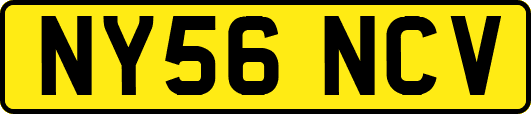NY56NCV