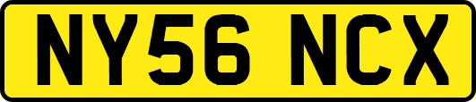 NY56NCX