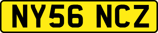 NY56NCZ