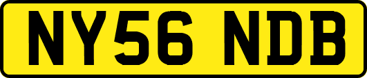 NY56NDB