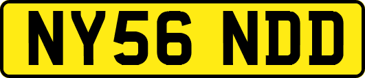 NY56NDD