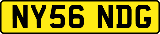NY56NDG