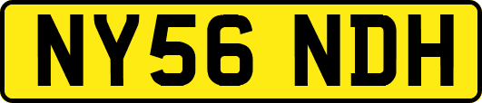 NY56NDH