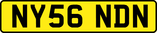 NY56NDN