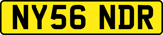 NY56NDR