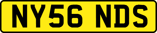 NY56NDS