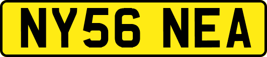NY56NEA