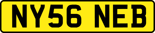 NY56NEB