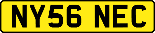 NY56NEC