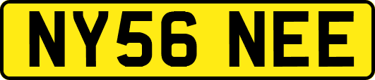 NY56NEE