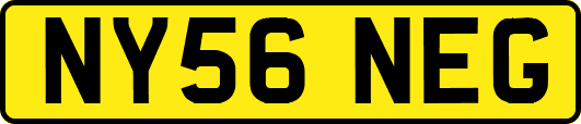 NY56NEG
