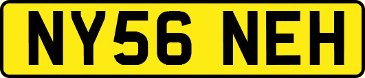 NY56NEH