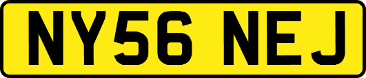 NY56NEJ