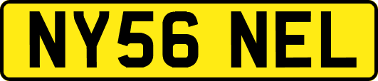 NY56NEL