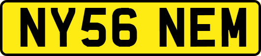 NY56NEM