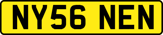 NY56NEN