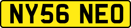 NY56NEO
