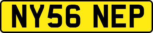NY56NEP