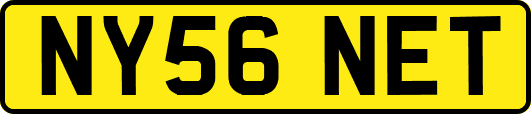 NY56NET