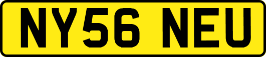 NY56NEU