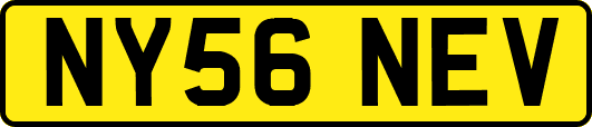 NY56NEV
