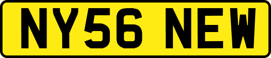 NY56NEW