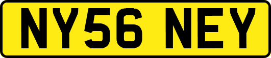 NY56NEY