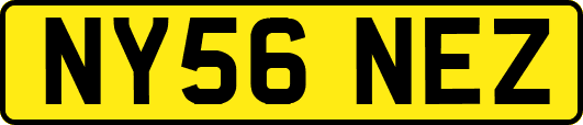 NY56NEZ