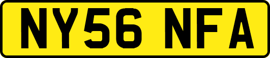 NY56NFA