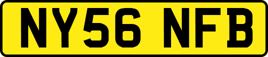 NY56NFB