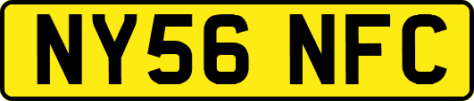 NY56NFC