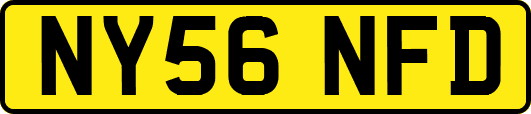 NY56NFD