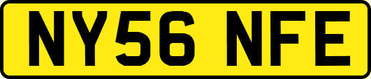 NY56NFE