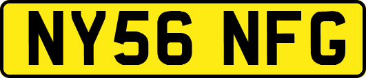 NY56NFG