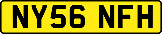NY56NFH