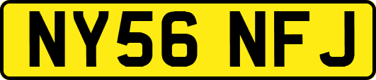 NY56NFJ