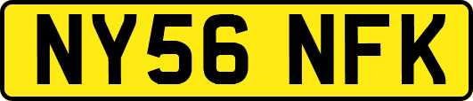 NY56NFK