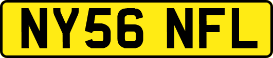 NY56NFL