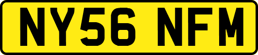 NY56NFM