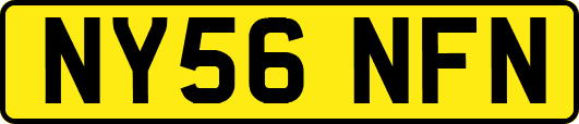 NY56NFN