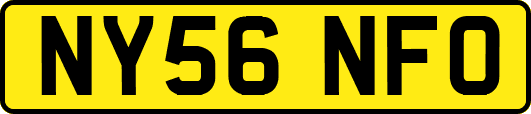 NY56NFO