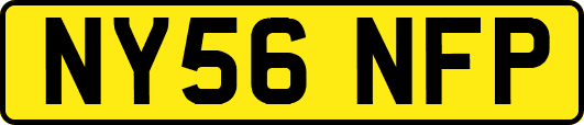 NY56NFP