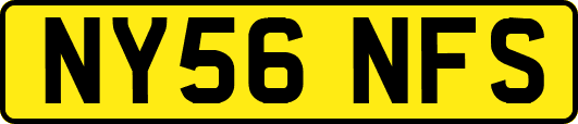 NY56NFS