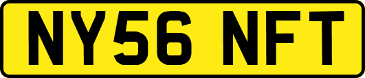 NY56NFT