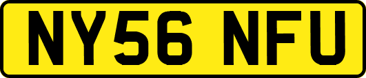 NY56NFU