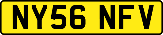 NY56NFV