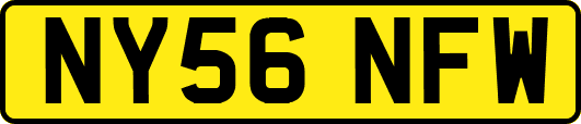 NY56NFW